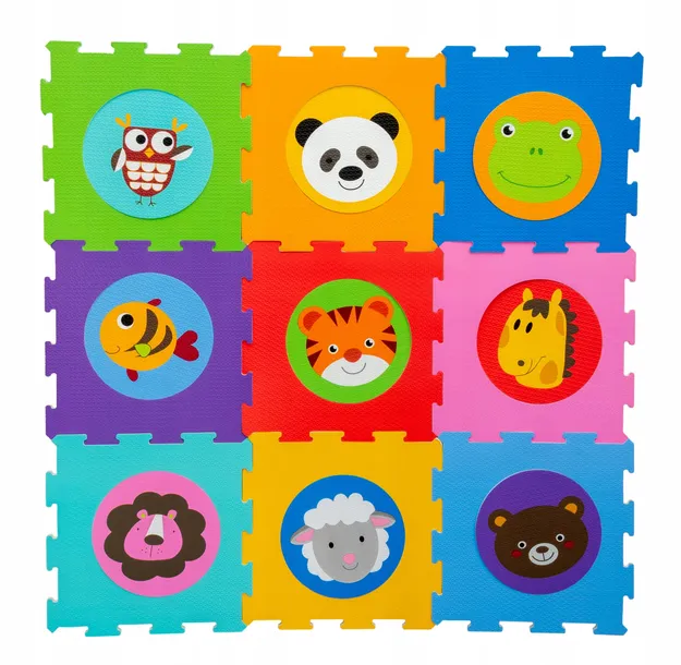 puzzle-podlogowe-mata-podlogowa-smily-play