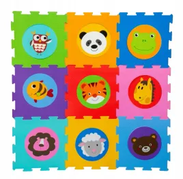 puzzle-podlogowe-mata-podlogowa-smily-play
