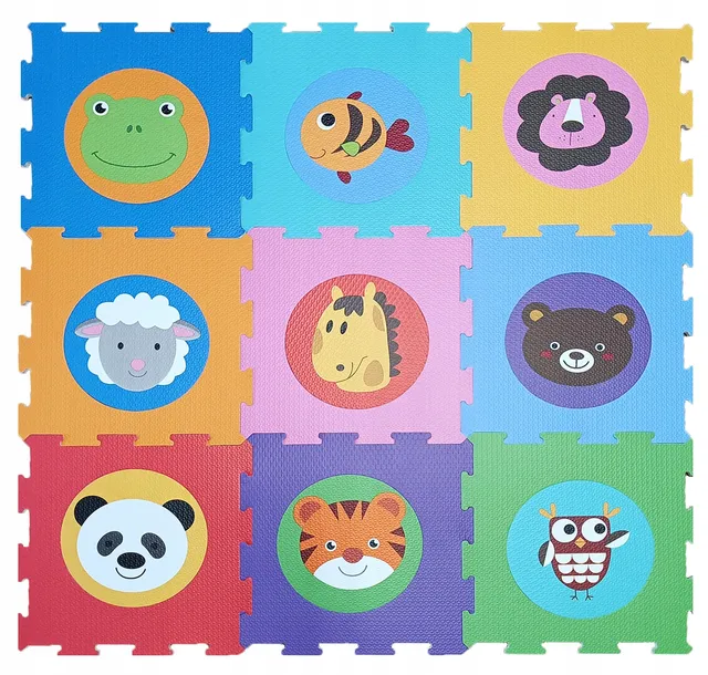 puzzle-podlogowe-mata-podlogowa-smily-play-bohater-brak