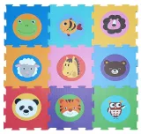puzzle-podlogowe-mata-podlogowa-smily-play-bohater-brak
