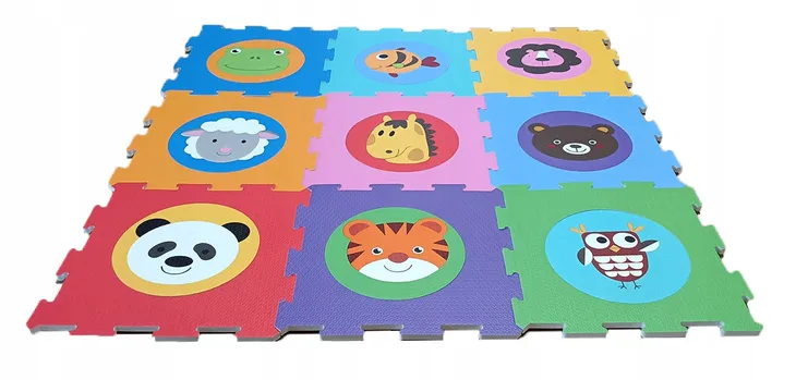 puzzle-podlogowe-mata-podlogowa-smily-play-wiek-dziecka-10-m