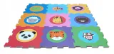 puzzle-podlogowe-mata-podlogowa-smily-play-wiek-dziecka-10-m