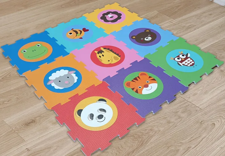 puzzle-podlogowe-mata-podlogowa-smily-play-material-pianka