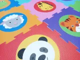 puzzle-podlogowe-mata-podlogowa-smily-play-efekty-brak