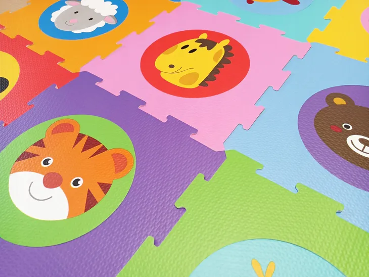 puzzle-podlogowe-mata-podlogowa-smily-play-kolor-dominujacy-wielokolorowy