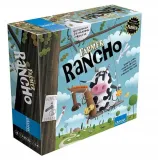 super-farmer-rancho-granna