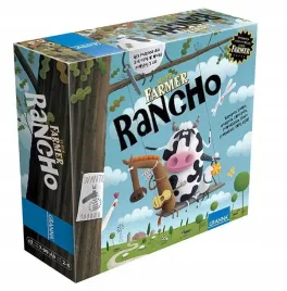 super-farmer-rancho-granna