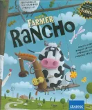 super-farmer-rancho-granna-czas-rozgrywki-do-1-godziny