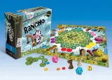 super-farmer-rancho-granna-wiek-gracza-8-11-lat