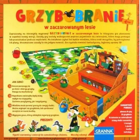 grzybobranie-granna-bohater-brak