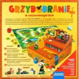 grzybobranie-granna-bohater-brak