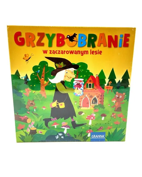grzybobranie-granna-minimalna-liczba-graczy-2