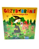 grzybobranie-granna-minimalna-liczba-graczy-2