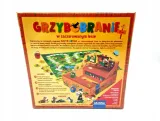 grzybobranie-granna-maksymalna-liczba-graczy-4