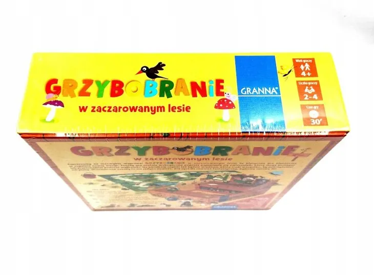 grzybobranie-granna-certyfikaty-opinie-atesty-ce