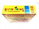 grzybobranie-granna-certyfikaty-opinie-atesty-ce