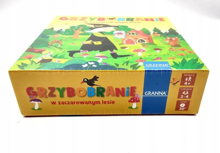 grzybobranie-granna-wysokosc-produktu-27-cm