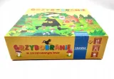 grzybobranie-granna-wysokosc-produktu-27-cm