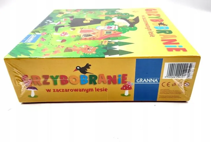grzybobranie-granna-szerokosc-produktu-27-cm