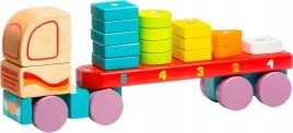 tir-z-klockami-18m-cubika