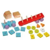 tir-z-klockami-18m-cubika-material-drewno