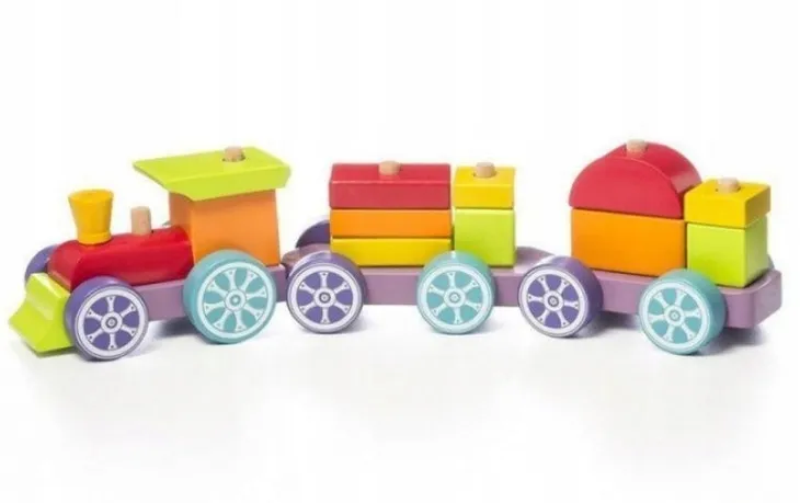 pociag-expres-bohater-brak