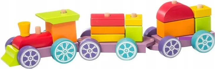 pociag-expres-marka-cubika