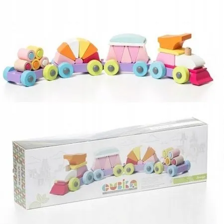 pociag-expres-rodzaj-element