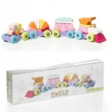 pociag-expres-rodzaj-element