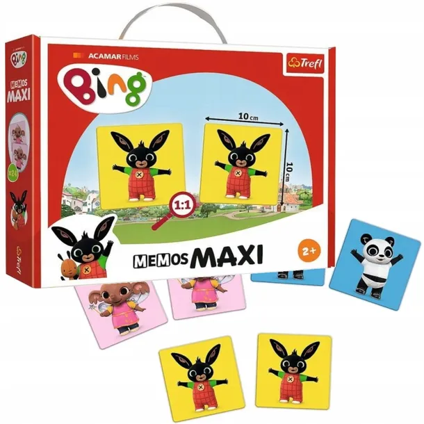 bing-gra-pamieciowa-memory-maxi-trefl