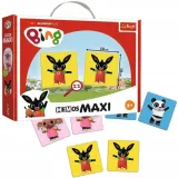 bing-gra-pamieciowa-memory-maxi-trefl