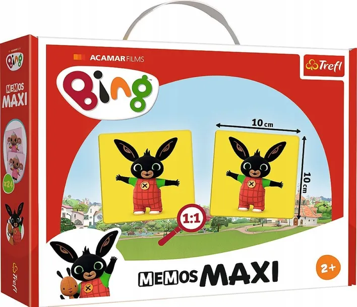 bing-gra-pamieciowa-memory-maxi-trefl-czas-rozgrywki-do-15-minut