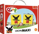 bing-gra-pamieciowa-memory-maxi-trefl-czas-rozgrywki-do-15-minut