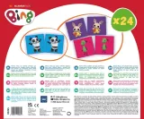bing-gra-pamieciowa-memory-maxi-trefl-bohater-bing