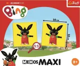 bing-gra-pamieciowa-memory-maxi-trefl-maksymalna-liczba-graczy-2