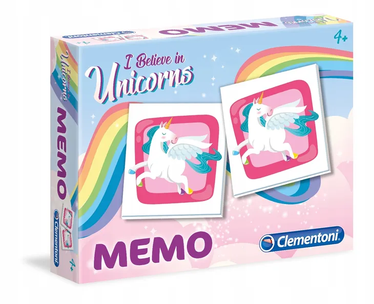 memory-jednorozec-clementoni-waga-z-opakowaniem-0-326-kg