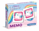 memory-jednorozec-clementoni-waga-z-opakowaniem-0-326-kg