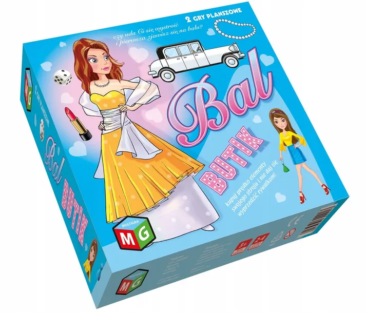 gra-planszowa-butik-bal-multigra