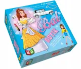 gra-planszowa-butik-bal-multigra