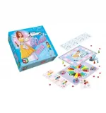 gra-planszowa-butik-bal-multigra-plec-chlopcy-dziewczynki