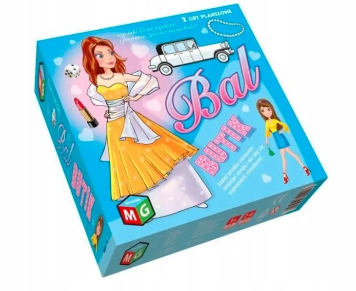 gra-planszowa-butik-bal-multigra-czas-rozgrywki-do-15-minut