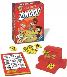 gra-logiczna-zingo-ravensburger
