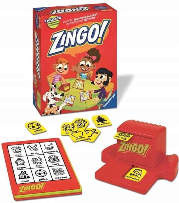 gra-logiczna-zingo-ravensburger