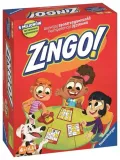 gra-logiczna-zingo-ravensburger-stan-nowy