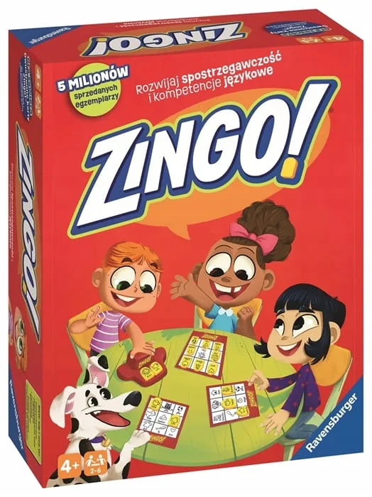 gra-logiczna-zingo-ravensburger