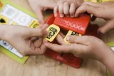 gra-logiczna-zingo-ravensburger-plec-chlopcy-dziewczynki