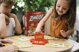 gra-logiczna-zingo-ravensburger-wiek-dziecka-4-lata