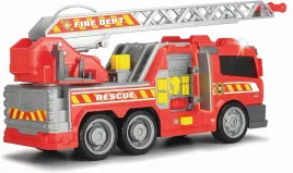 auto-dickie-toys-fire-fighter-36-cm