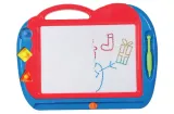 tablica-znikopis-smily-play-82962-stan-nowy