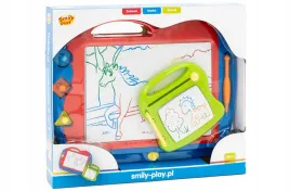 tablica-znikopis-smily-play-82962